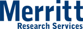 Merritt Research Services, LLC logo